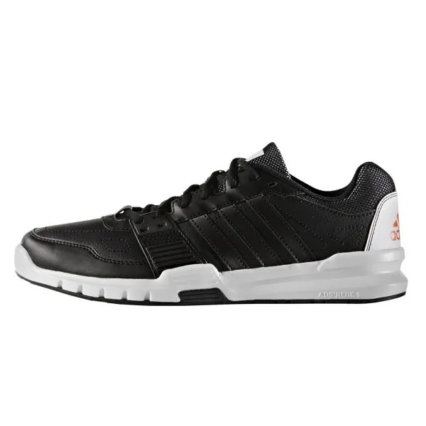 adidas ESSENTIAL STAR .2 