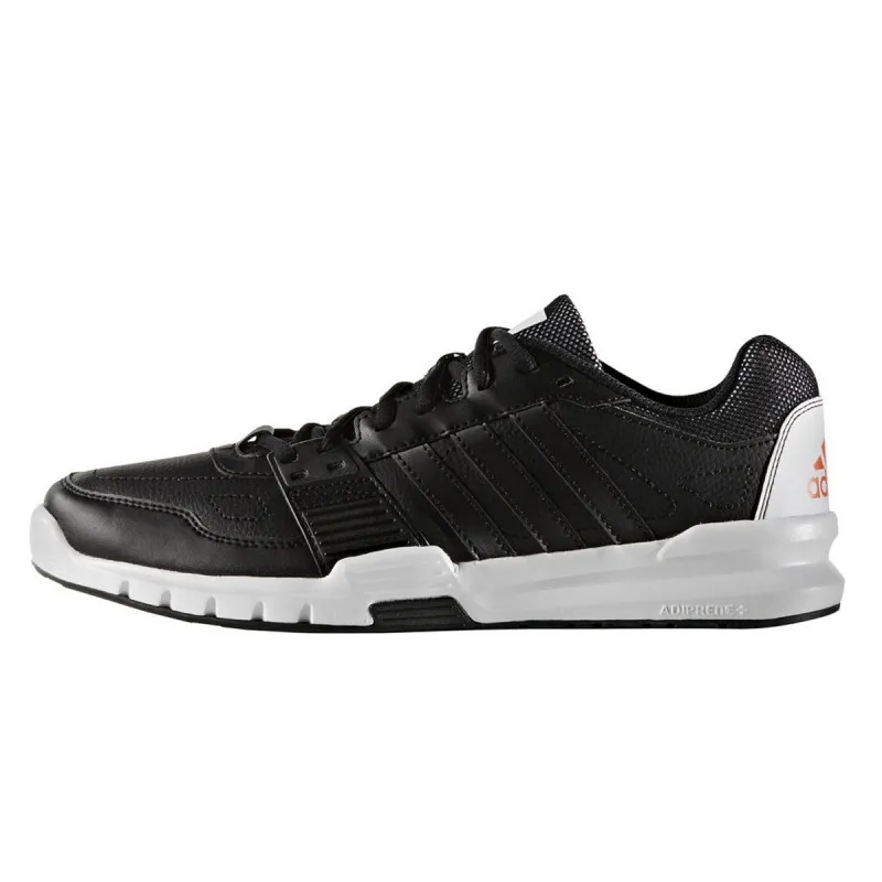 adidas ESSENTIAL STAR .2 