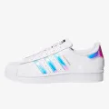adidas SUPERSTAR J 