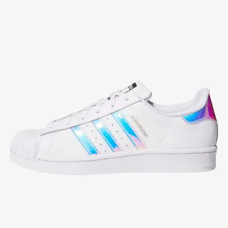 adidas SUPERSTAR J 