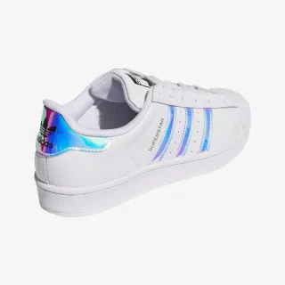 adidas SUPERSTAR J 
