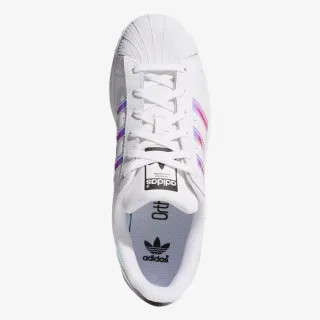 adidas SUPERSTAR J 
