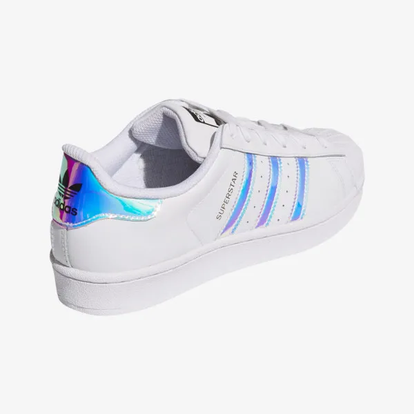 adidas SUPERSTAR J 