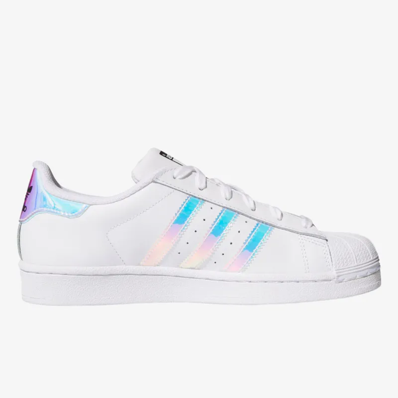 adidas SUPERSTAR J 
