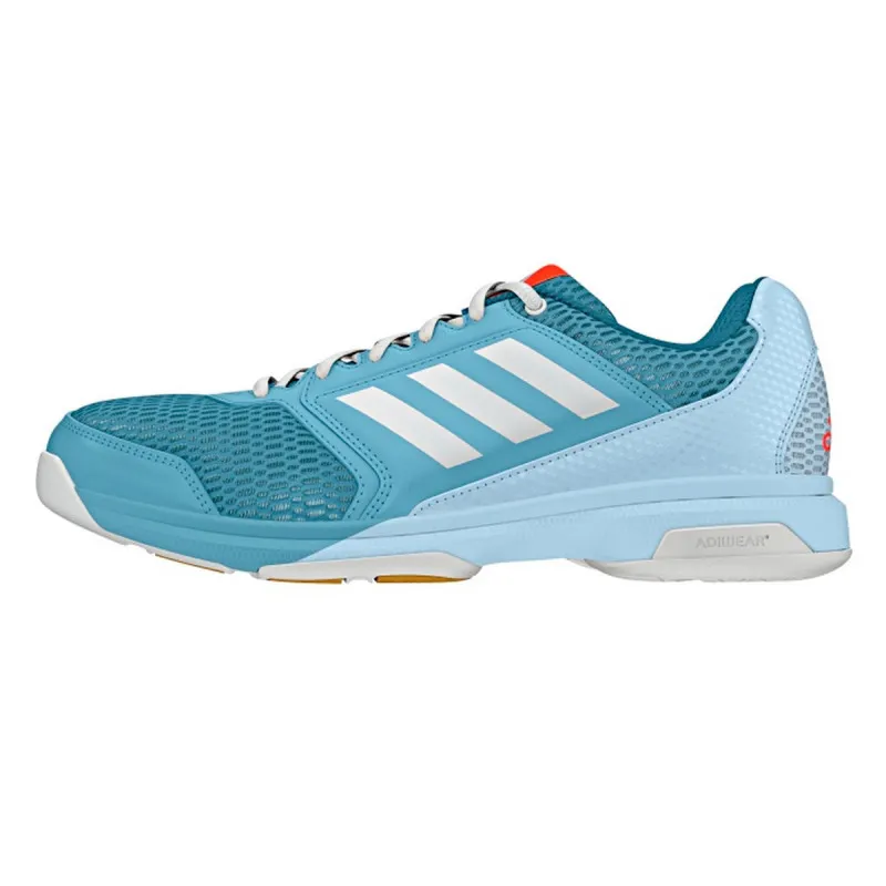 adidas MULTIDO ESSENCE W 