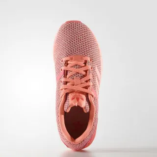 adidas ZX FLUX SPLIT K 