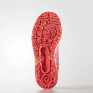 adidas ZX FLUX SPLIT K 