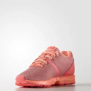 adidas ZX FLUX SPLIT K 