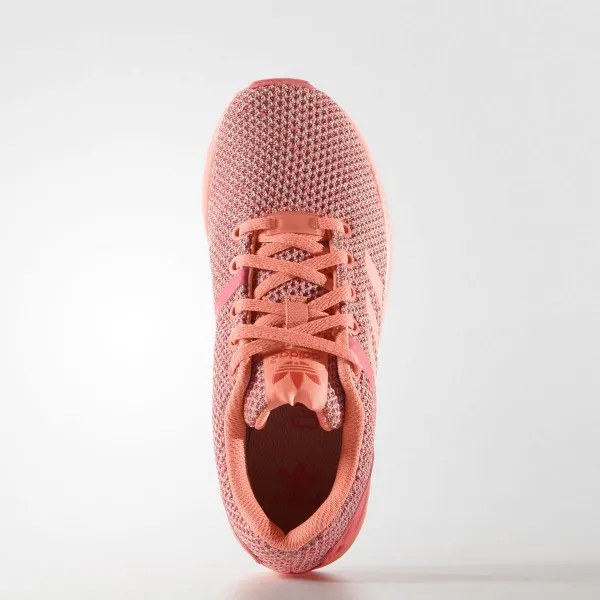 adidas ZX FLUX SPLIT K 
