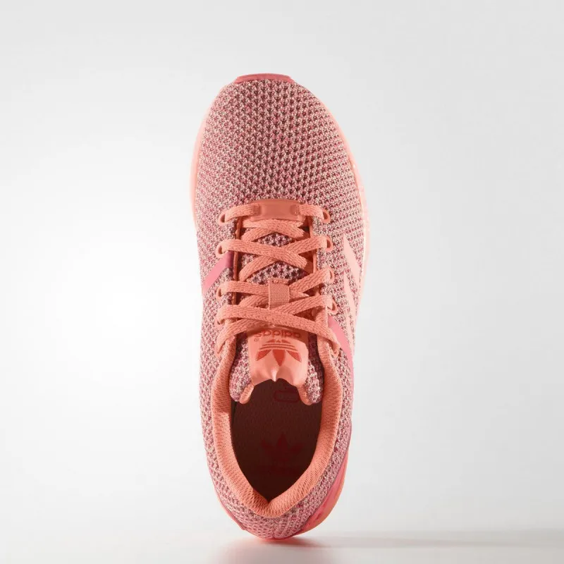 adidas ZX FLUX SPLIT K 