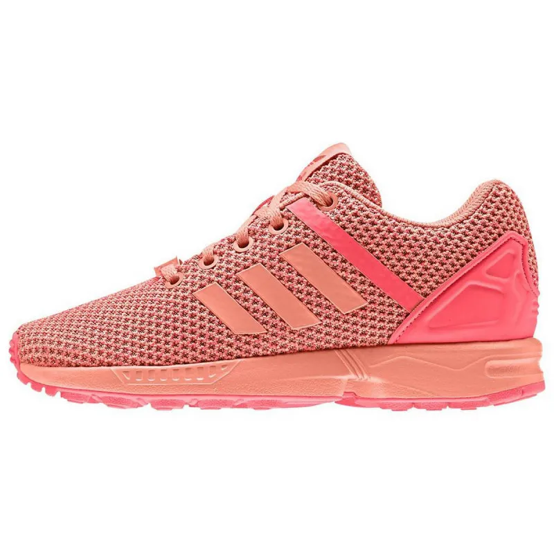 adidas ZX FLUX SPLIT K 