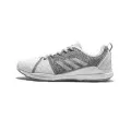 adidas ARIANNA CLOUDFOAM FTWWHT/SILVMT/DGSOGR 