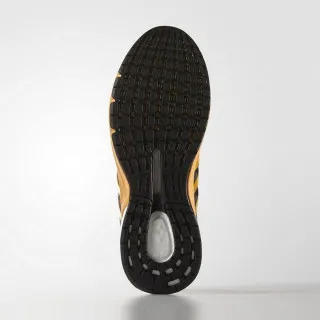 adidas QUESTAR BOOST M 
