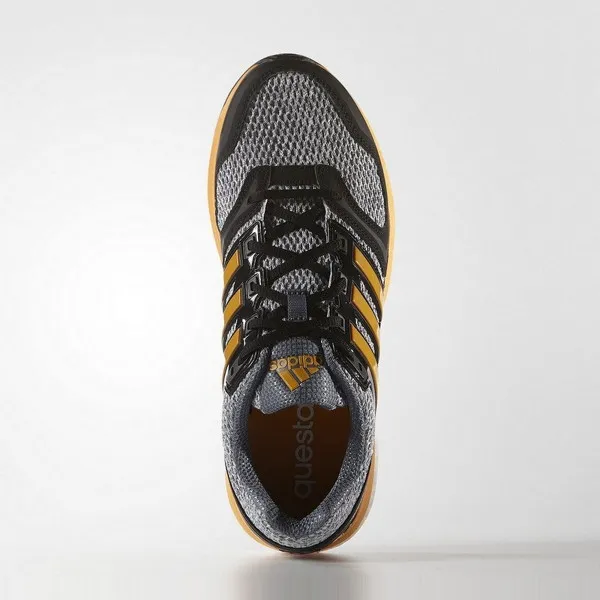 adidas QUESTAR BOOST M 