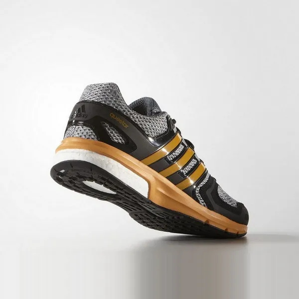 adidas Tenisice QUESTAR BOOST M 