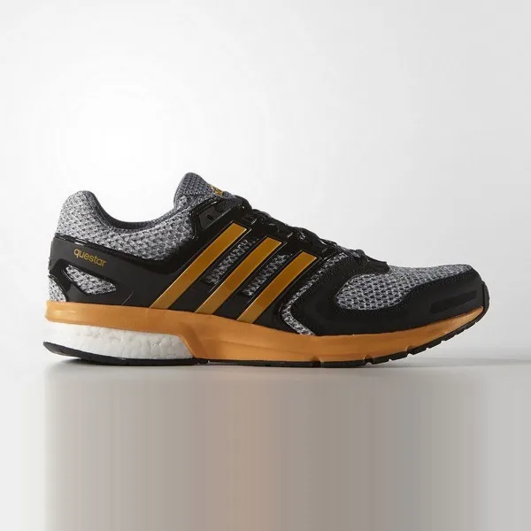 adidas QUESTAR BOOST M 