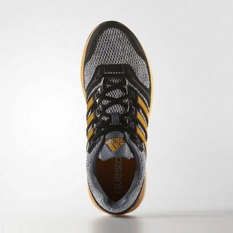 adidas QUESTAR BOOST M 
