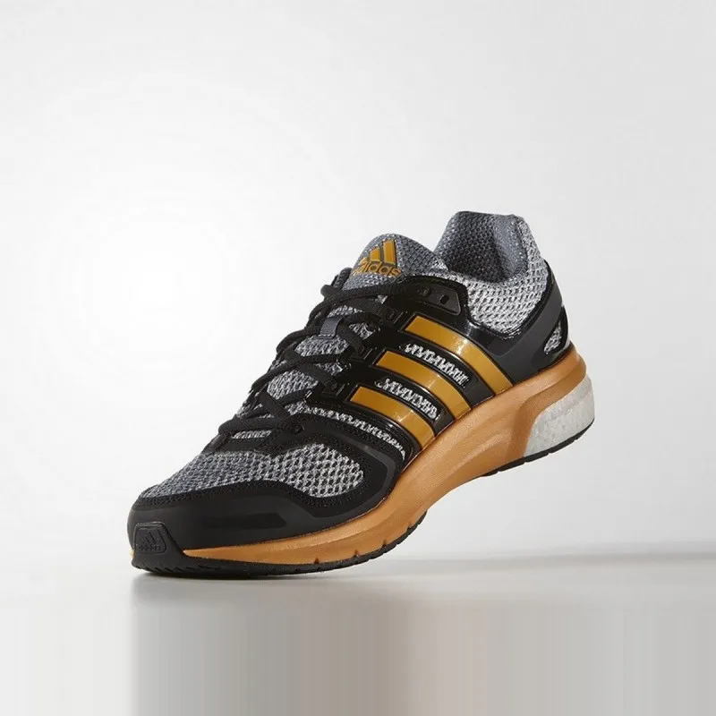 adidas QUESTAR BOOST M 