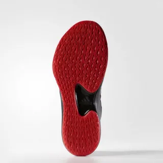 adidas D ROSE 773 V 