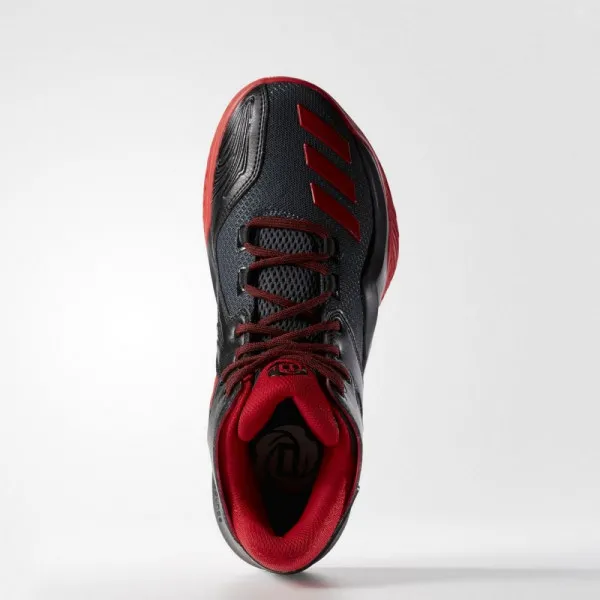 adidas Tenisice D ROSE 773 V 