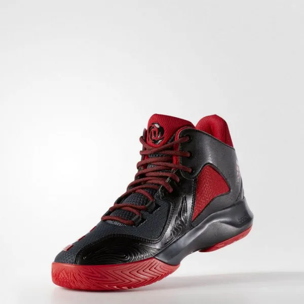 adidas Tenisice D ROSE 773 V 