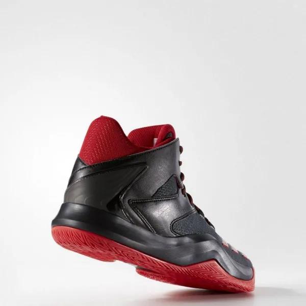 adidas Tenisice D ROSE 773 V 