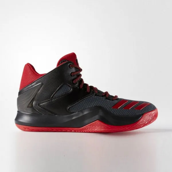 adidas Tenisice D ROSE 773 V 