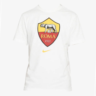 Nike T-shirt ROMA M NK TEE EVERGREEN CREST 
