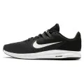 Nike NIKE DOWNSHIFTER 9 