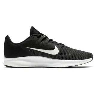 Nike NIKE DOWNSHIFTER 9 