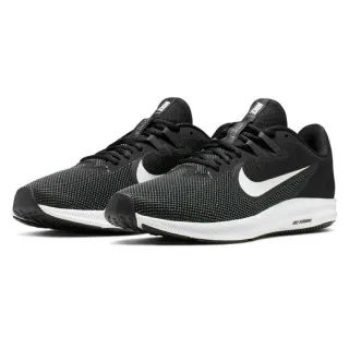 Nike NIKE DOWNSHIFTER 9 