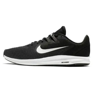 Nike NIKE DOWNSHIFTER 9 
