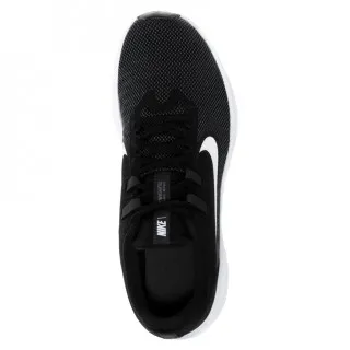 Nike NIKE DOWNSHIFTER 9 