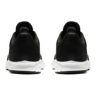 Nike NIKE DOWNSHIFTER 9 