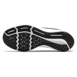 Nike NIKE DOWNSHIFTER 9 