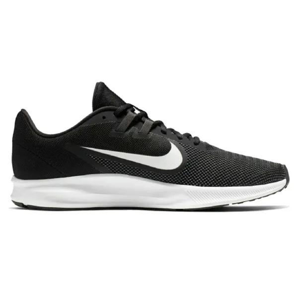 Nike NIKE DOWNSHIFTER 9 