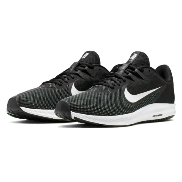 Nike Tenisice NIKE DOWNSHIFTER 9 