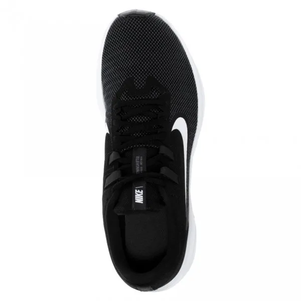 Nike NIKE DOWNSHIFTER 9 