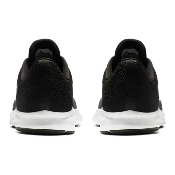Nike NIKE DOWNSHIFTER 9 