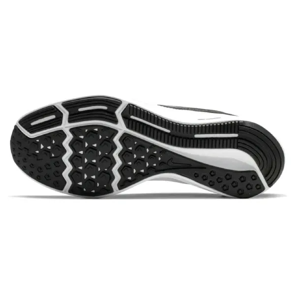 Nike NIKE DOWNSHIFTER 9 