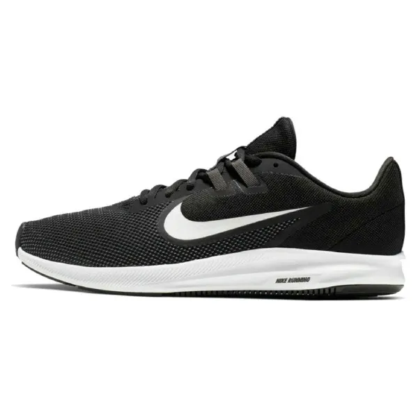 Nike NIKE DOWNSHIFTER 9 