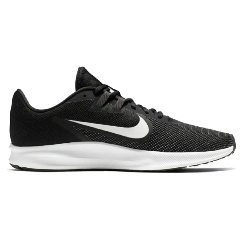 Nike NIKE DOWNSHIFTER 9 