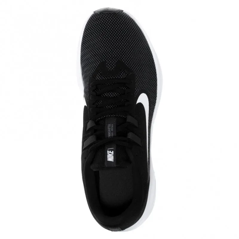 Nike NIKE DOWNSHIFTER 9 