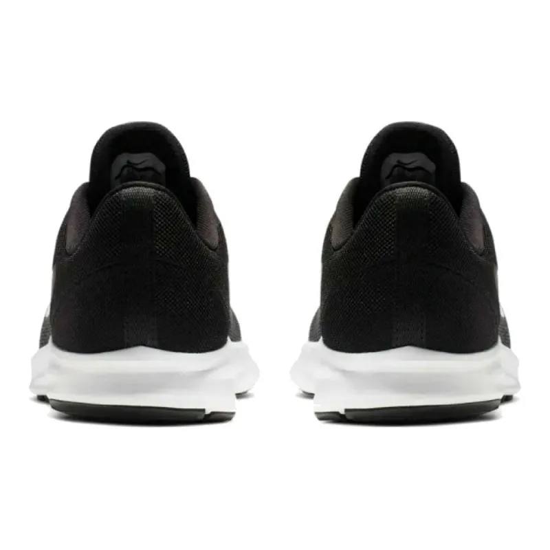 Nike NIKE DOWNSHIFTER 9 