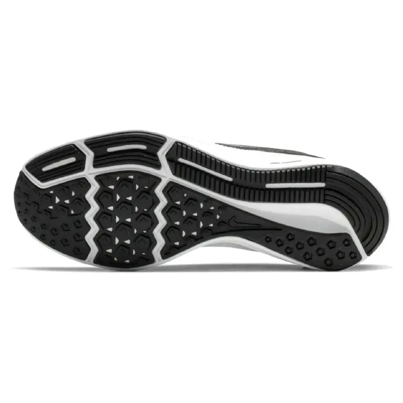 Nike NIKE DOWNSHIFTER 9 