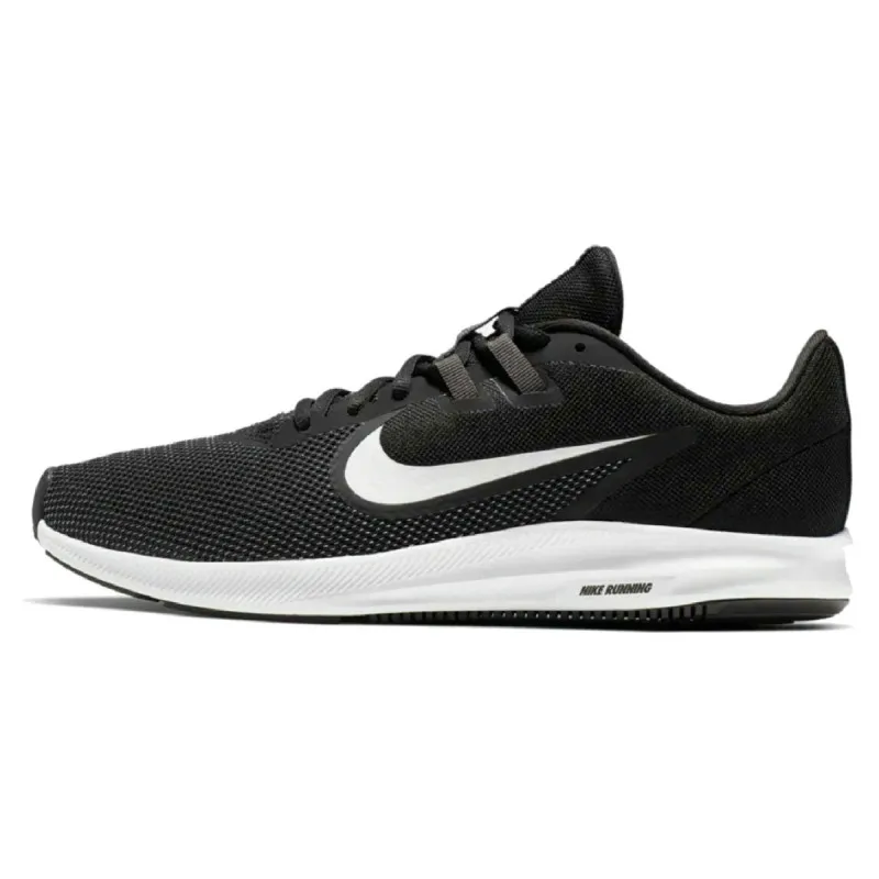 Nike NIKE DOWNSHIFTER 9 
