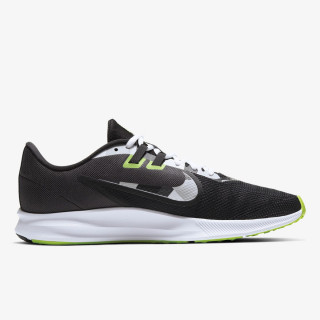 Nike Tenisice DOWNSHIFTER 9 