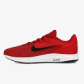 Nike NIKE DOWNSHIFTER 9 