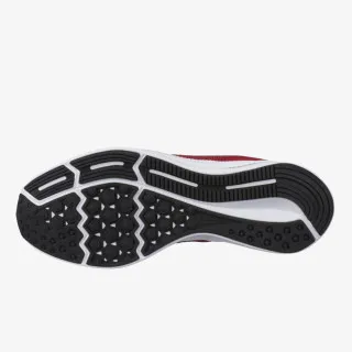 Nike NIKE DOWNSHIFTER 9 