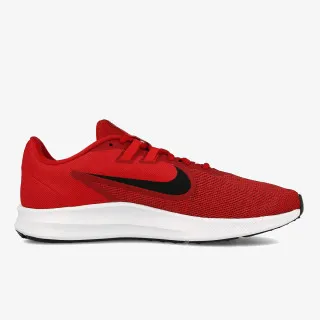 Nike NIKE DOWNSHIFTER 9 